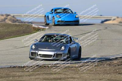 media/Nov-23-2025-Audi Club (Sun) [[e40b16ff69]]/XY/Session 2 (Outside Grapevine) Y/